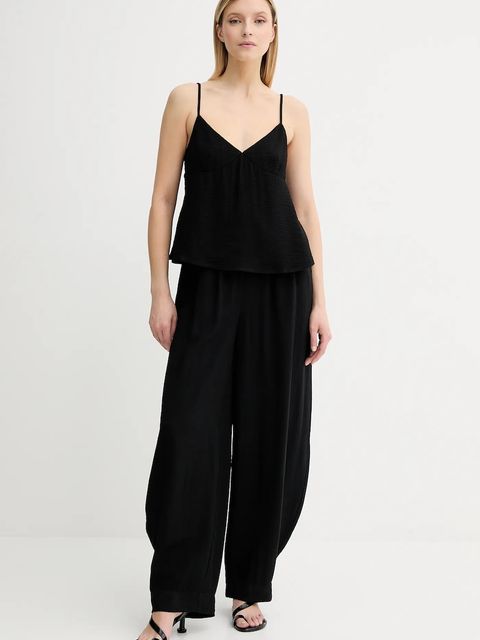 Gestuz spodnie - zdjęcie produktu nr 1