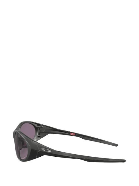 Oakley Eye Jacket™ Redux sunglasses - Black