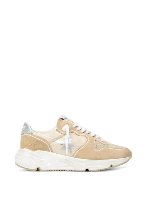 Golden Goose Running Sole sneakers - Neutrals - zdjęcie produktu nr 1
