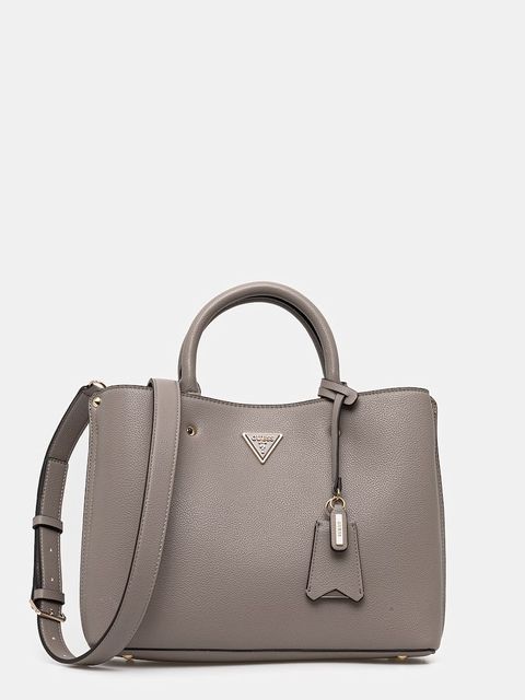 Guess torebka MERIDIAN