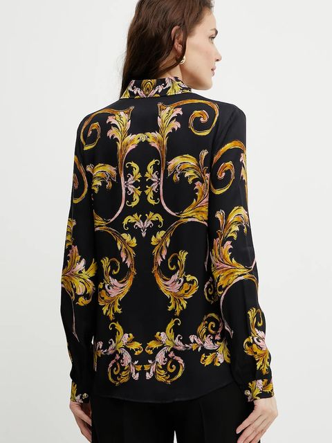 Versace Jeans Couture koszula