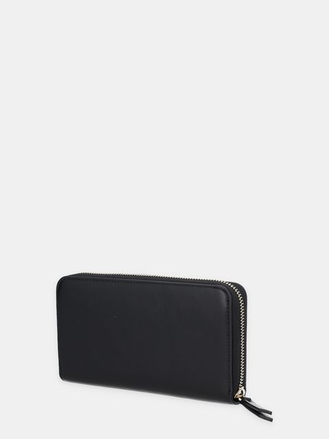 Armani Exchange portfel - zdjęcie produktu nr 1