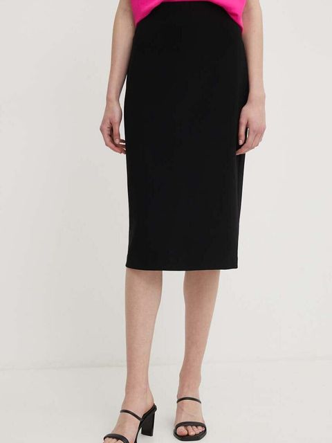 Joseph Ribkoff spódnica - zdjęcie produktu nr 1