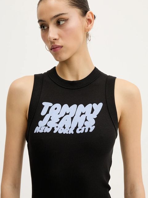 Tommy Jeans sukienka