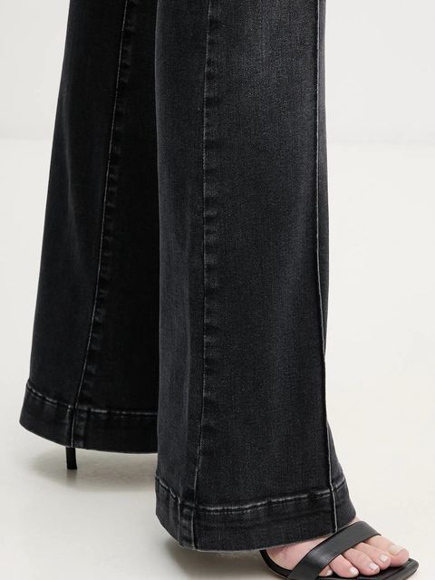 Patrizia Pepe jeansy