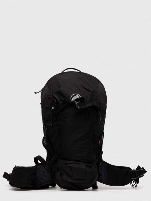 Mammut plecak Lithium 20 - zdjęcie produktu nr 2