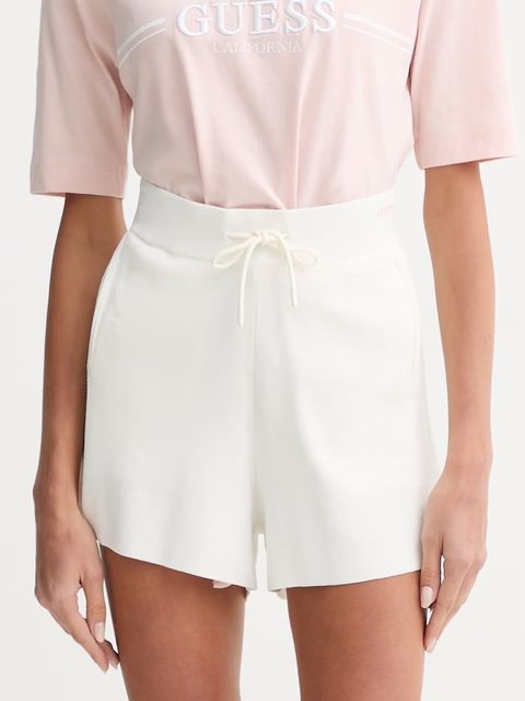 Guess szorty damskie GABRY - zdjęcie produktu nr 2