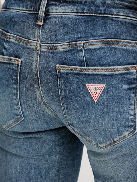 Guess jeansy