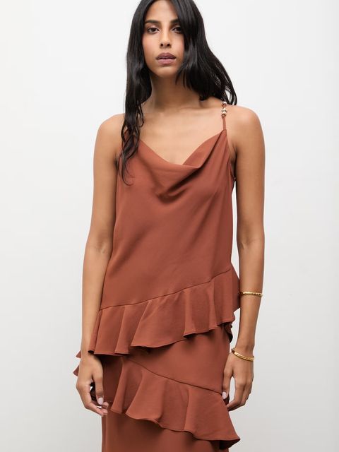 Answear.LAB sukienka