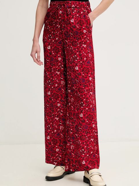 Pepe Jeans spodnie CHASTITY - zdjęcie produktu nr 2