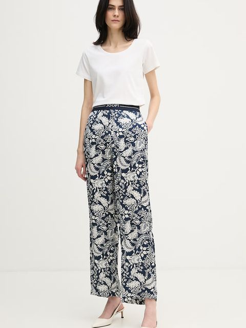 Joop! t-shirt - zdjęcie produktu nr 1