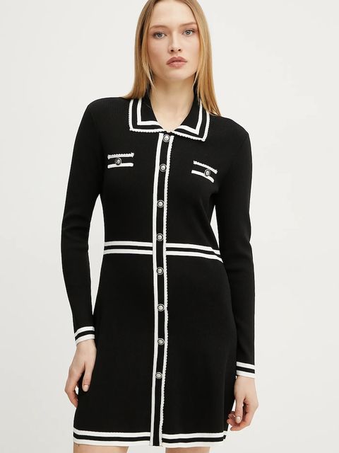 Morgan sukienka RMCOCO - zdjęcie produktu nr 2