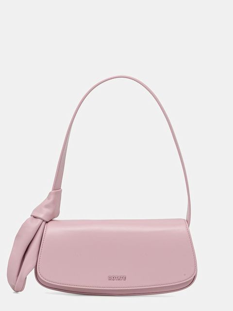 Rotate torebka skórzana