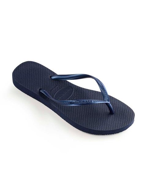 Havaianas - Japonki - zdjęcie produktu nr 1