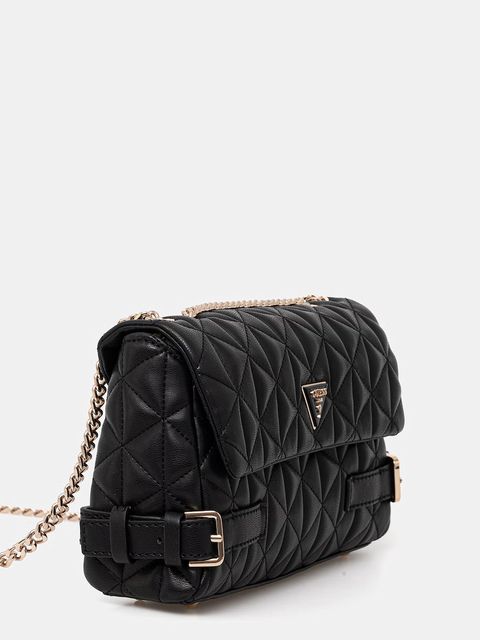 Guess torebka PAISLEIGH - zdjęcie produktu nr 1