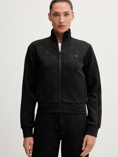 Guess bluza rozpinana damska CALISTA - zdjęcie produktu nr 1