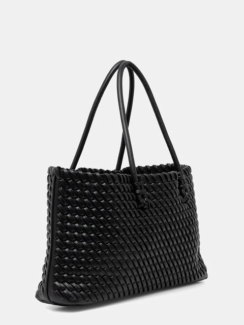 Answear.LAB torebka - zdjęcie produktu nr 1