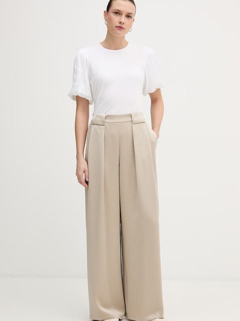 Dkny t-shirt - zdjęcie produktu nr 1