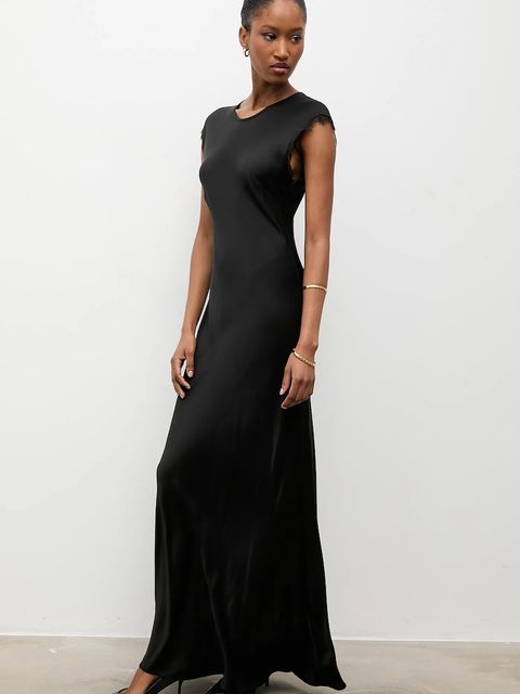 Answear.LAB sukienka - zdjęcie produktu nr 1