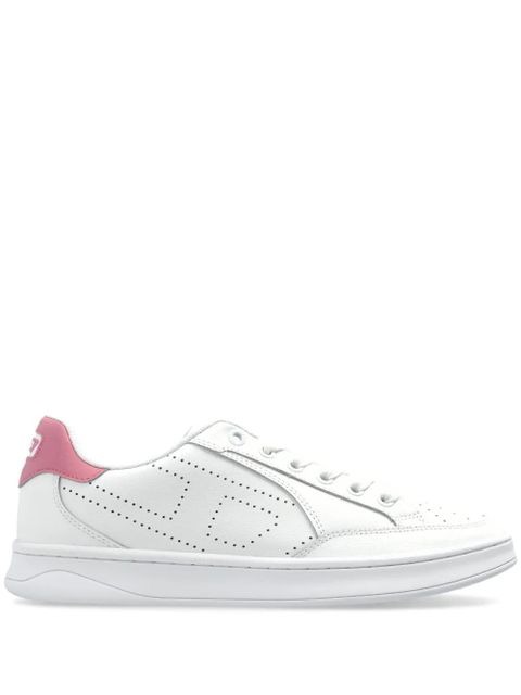Diesel S-Dakota sneakers - White - zdjęcie produktu nr 1