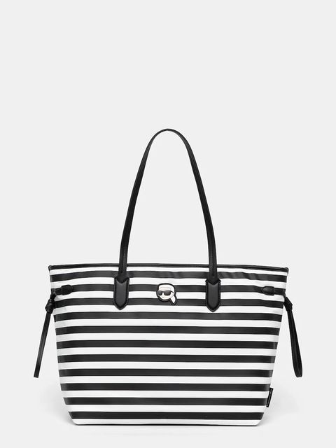 Karl Lagerfeld torebka - zdjęcie produktu nr 2