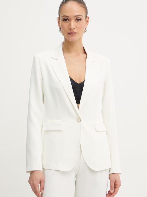 Fracomina marynarka damska - zdjęcie produktu nr 2