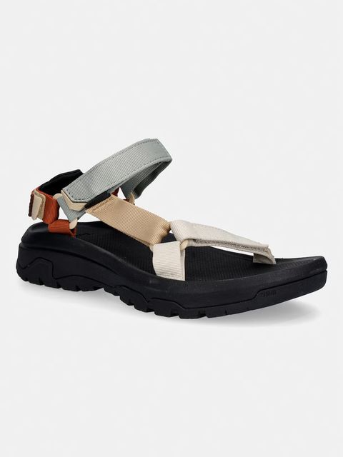 Teva sandały damskie Hurricane XLT3 - zdjęcie produktu nr 1