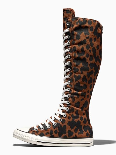 Converse trampki Chuck Taylor All Star