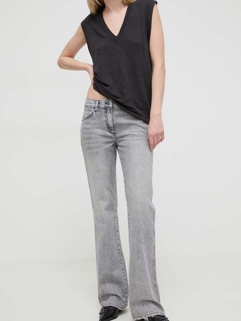 IRO jeansy - zdjęcie produktu nr 1