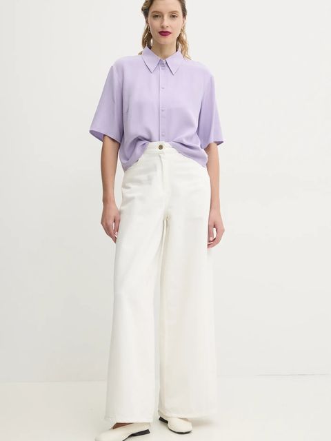 Marc O'Polo koszula - zdjęcie produktu nr 2