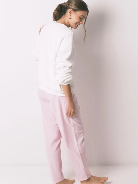 women'secret piżama - zdjęcie produktu nr 2