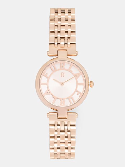 Furla zegarek damski - zdjęcie produktu nr 1