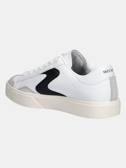 Skechers sneakersy EDEN LX - zdjęcie produktu nr 2