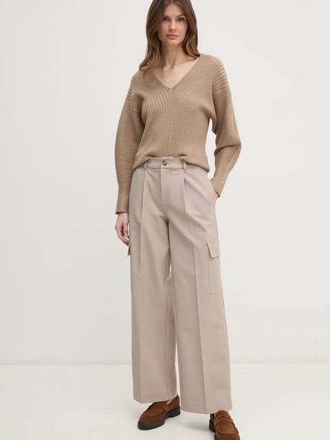 Dkny sweter - zdjęcie produktu nr 2