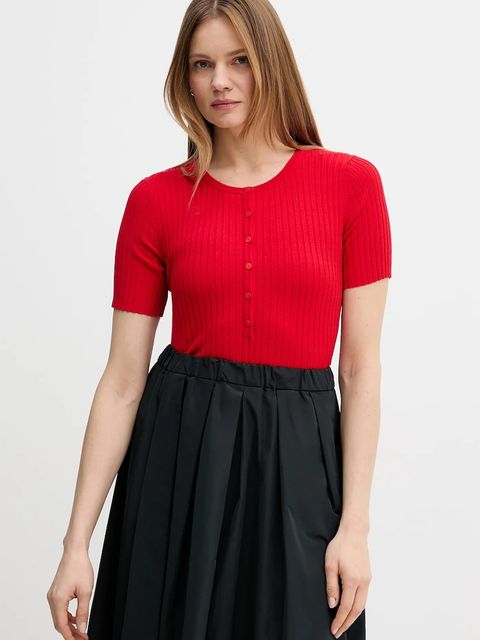 Marc O'Polo sweter - zdjęcie produktu nr 2