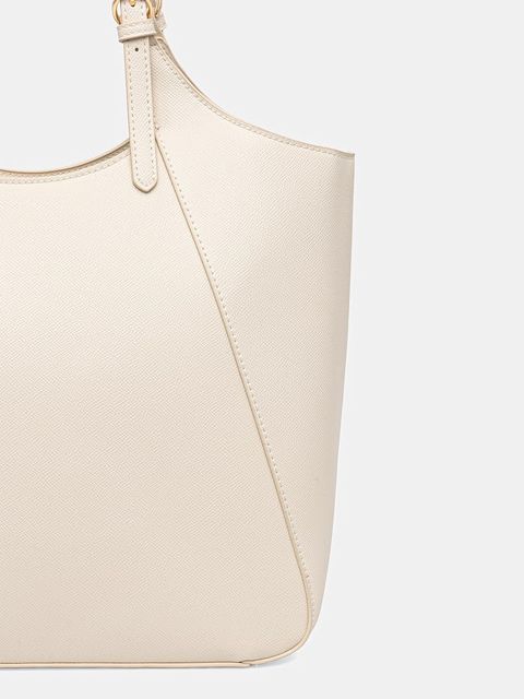 U.S. Polo Assn. torebka JONES - zdjęcie produktu nr 2