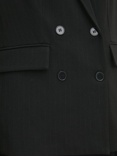 Answear.LAB marynarka