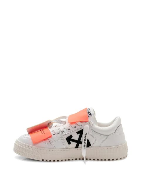 Off-White 3.0 Court low-top sneakers