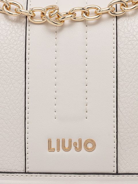 Liu Jo torebka - zdjęcie produktu nr 2