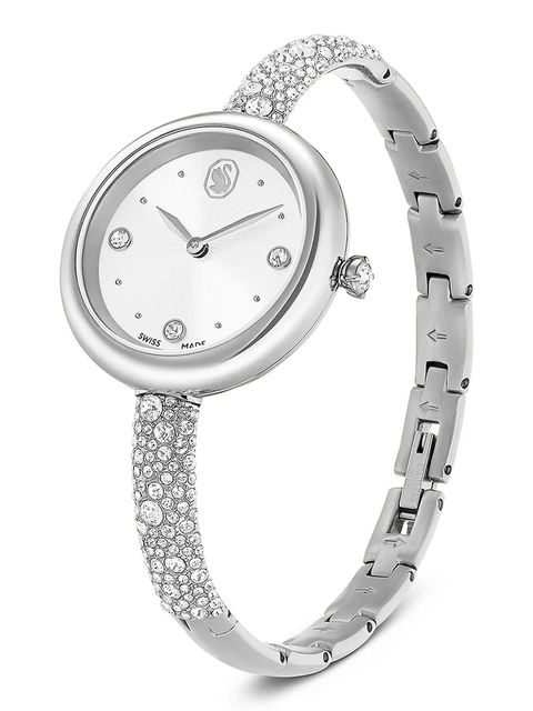 Swarovski zegarek SUBLIMA - zdjęcie produktu nr 1