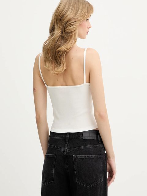 Diesel top T-HUPY-OD