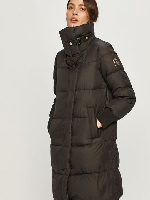 Lauren Ralph Lauren - Kurtka puchowa