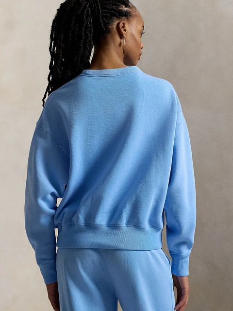 Polo Ralph Lauren bluza - zdjęcie produktu nr 1