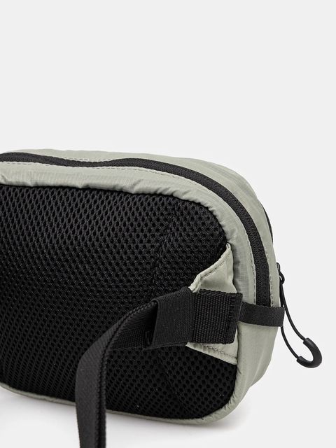 Jack Wolfskin nerka Wandermood kolor zielony 8007891 - zdjęcie produktu nr 2