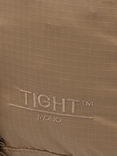 Haglöfs plecak kolor zielony duży gładki 607564