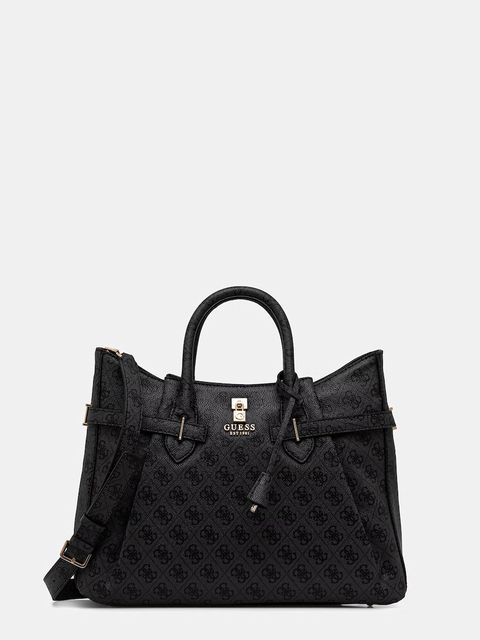 Guess torebka YESBA - zdjęcie produktu nr 2