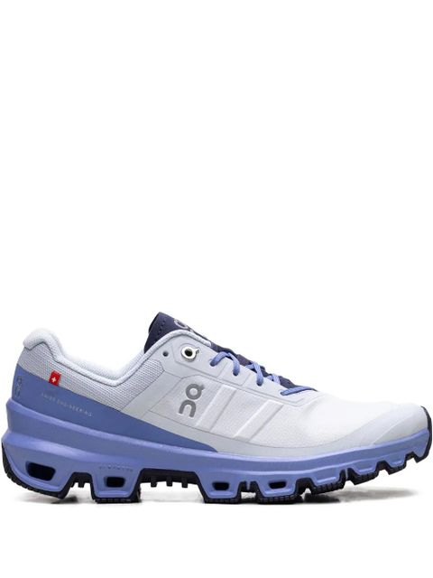 On Running Cloudventure "Artic" sneakers - White - zdjęcie produktu nr 1