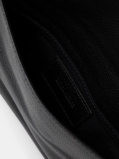 ZADIG&VOLTAIRE torebka skórzana