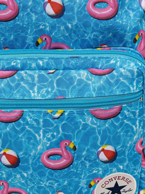 Converse plecak - zdjęcie produktu nr 1