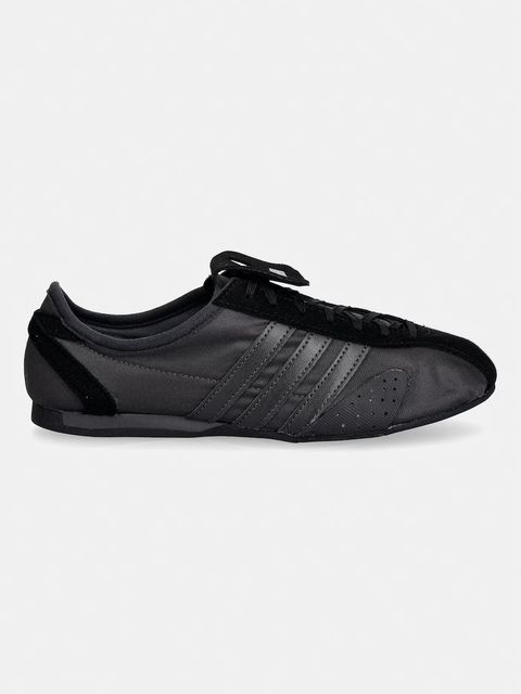 adidas by Stella McCartney buty treningowe SPW 76 - zdjęcie produktu nr 2